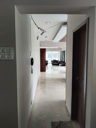 https://img.squareyards.com/secondaryPortal/optImages/IN_639062901853766398-1002260316251625.jpg Cover Image