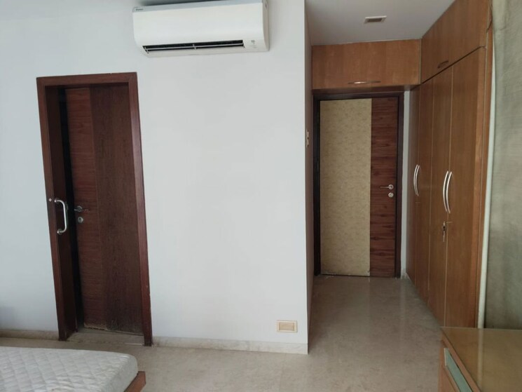 Room, juhu-scheme 3.5 Bedroom 1950 Sq.Ft. Apartment In Juhu Mumbai 9931522