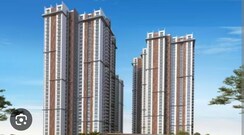 3 BHK + Pooja Room,Servant Room,Study Room,Extra Room Apartment For Sale in Kokapet