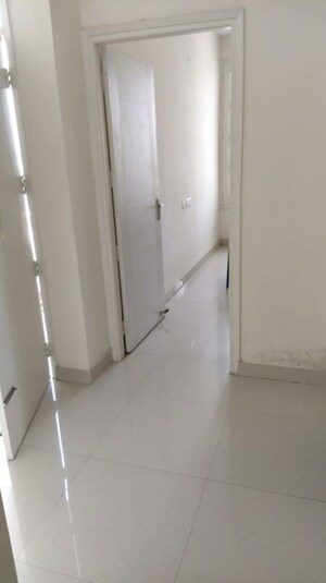 Building Lobby in 2 BHK Apartment at Singla Housing Park, Central Derabassi – for Rent