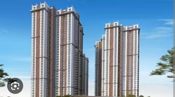 3.5 BHK Apartment For Sale in Kokapet