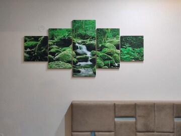 Furnished Amenities in Studio Apartment at Ambala Highway – for Rent