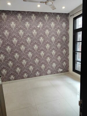 Room in 3 BHK Apartment at Chandigarh Airport – for Rent