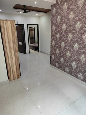 Room in 3 BHK Apartment at Chandigarh Airport – for Rent