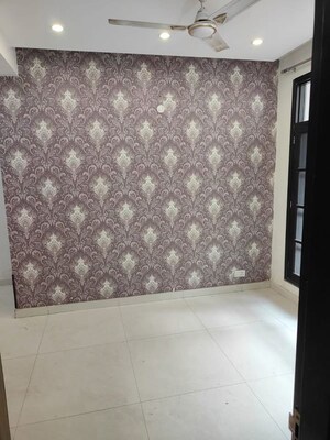 Room in 3 BHK Apartment at Chandigarh Airport – for Rent