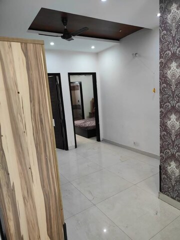Room in 3 BHK Apartment at Chandigarh Airport – for Rent