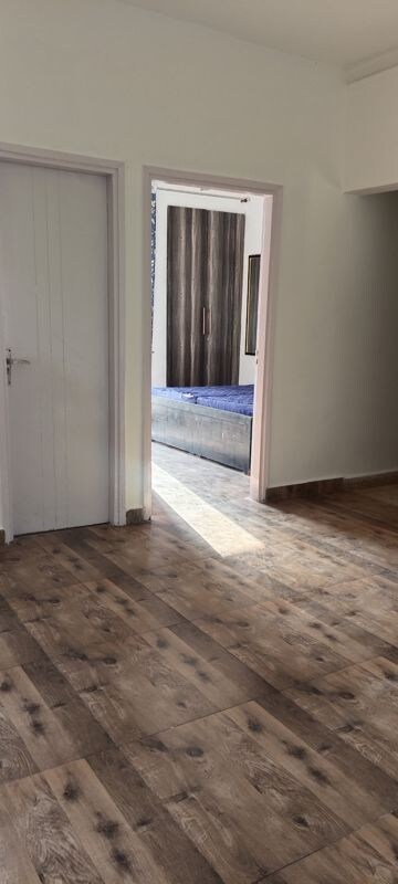 1 RK Apartment For Sale in Zeta I Greater Noida