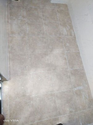 Room in 1 BHK Apartment at Iris CHS, Kasarvadavali – for Rent