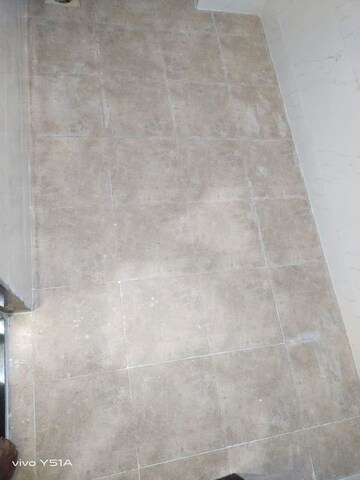 Room in 1 BHK Apartment at Iris CHS, Kasarvadavali – for Rent