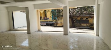 1 BHK Apartment For Rent in Iris CHS, Kasarvadavali