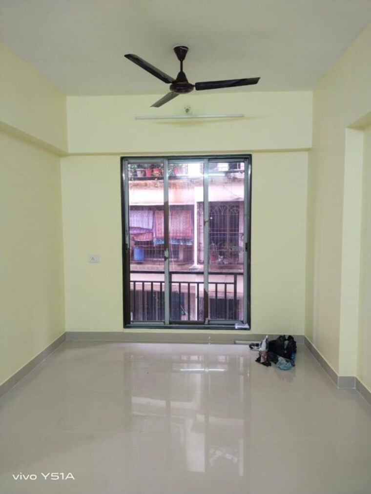 Room, iris-chs 1 Bedroom 750 Sq.Ft. Apartment In Kasarvadavali Thane 9931579