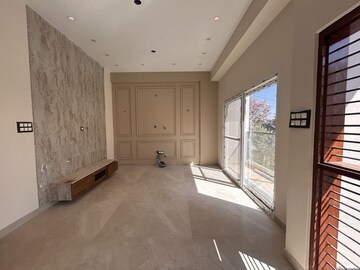 3 BHK Builder Floor For Rent in Thanisandra