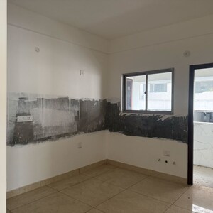 Room in 3 BHK Apartment at Om Sree Signet, Yapral – for Sale