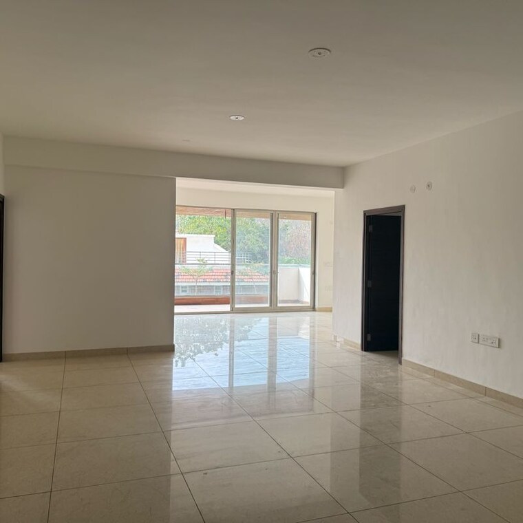Room, om-sree-signet 3 Bedroom 2755 Sq.Ft. Apartment In Yapral Hyderabad 9931578