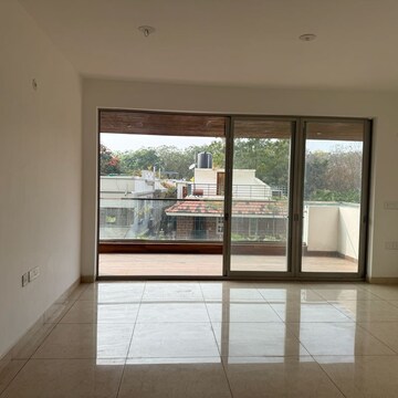 Room in 3 BHK Apartment at Om Sree Signet, Yapral – for Sale