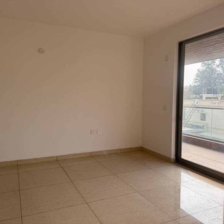 Room, om-sree-signet 3 Bedroom 2755 Sq.Ft. Apartment In Yapral Hyderabad 9931578