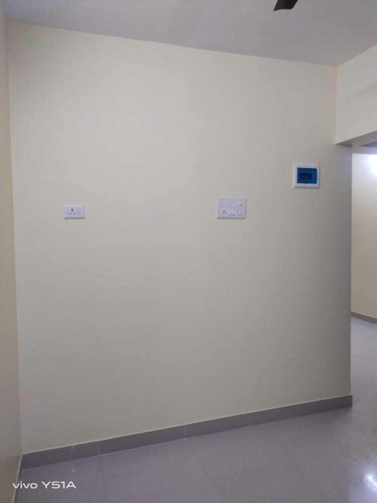 Room, vihang-valley-phase-2 1 Bedroom 400 Sq.Ft. Apartment In Kasarvadavali Thane 9931580