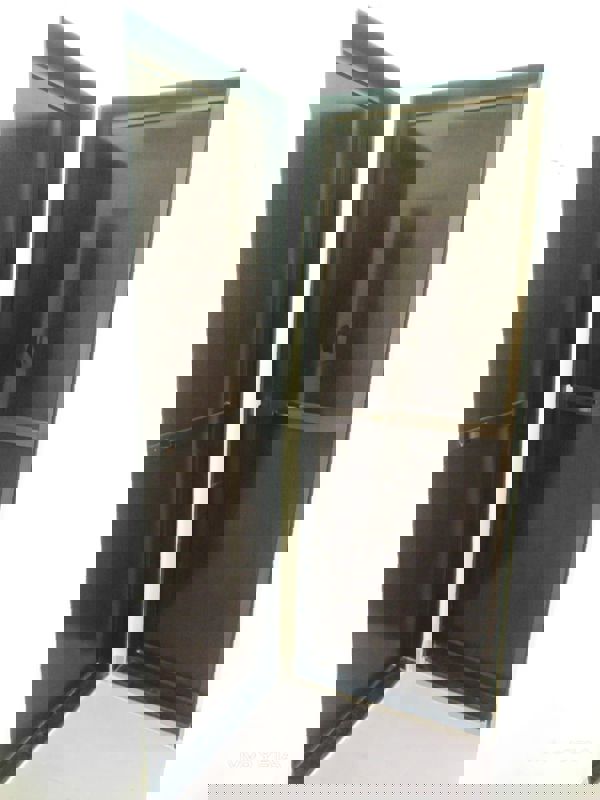 1 BHK + Extra Room 400 Sq.Ft. Apartment in Vihang Valley Phase 2