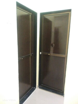 1 BHK Apartment For Rent in Vihang Valley Phase 2, Kasarvadavali