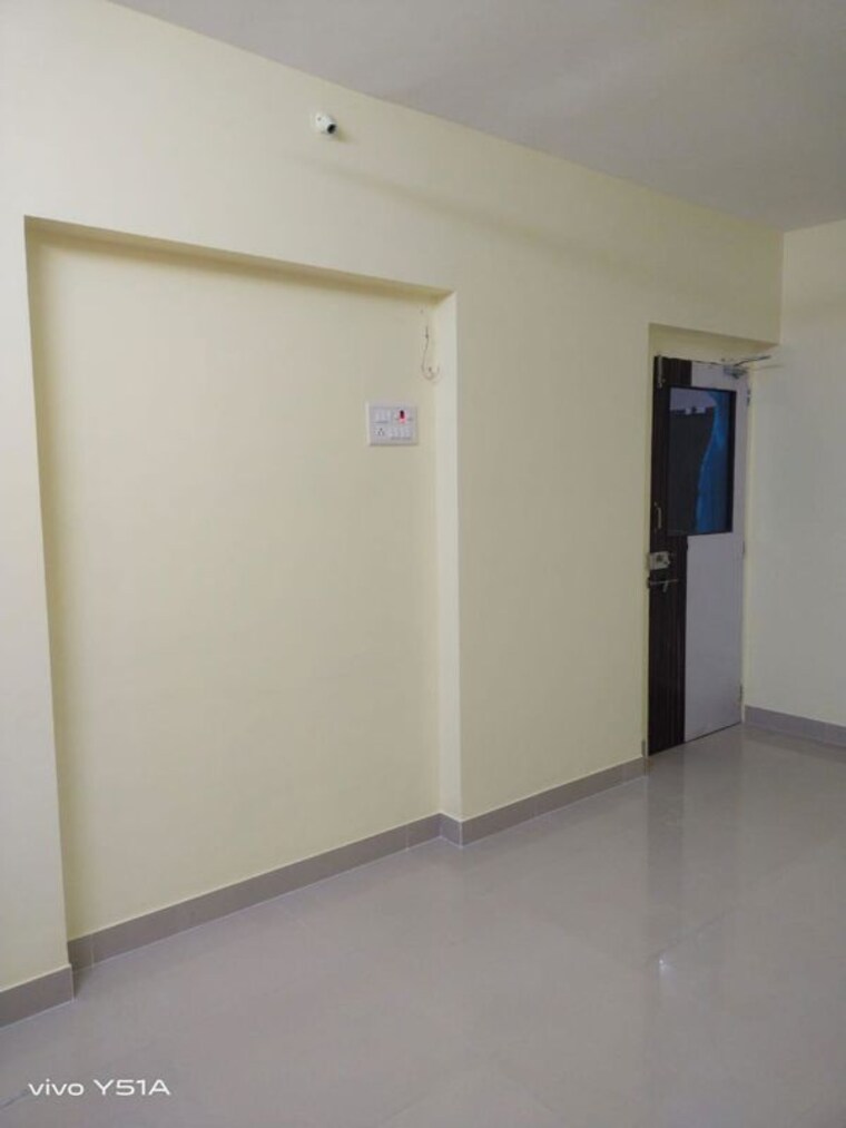 Room, vihang-valley-phase-2 1 Bedroom 400 Sq.Ft. Apartment In Kasarvadavali Thane 9931581