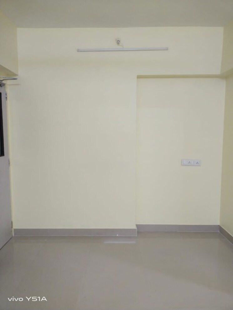 Room, vihang-valley-phase-2 1 Bedroom 400 Sq.Ft. Apartment In Kasarvadavali Thane 9931585