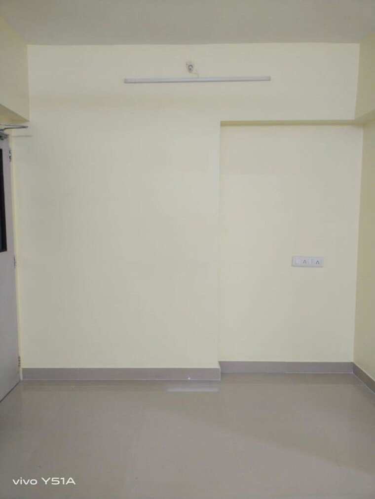 Room, vihang-valley-phase-2 1 Bedroom 400 Sq.Ft. Apartment In Kasarvadavali Thane 9931585