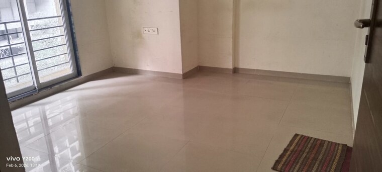 Room, soham-parijat-gardens 1 Bedroom 475 Sq.Ft. Apartment In Ghodbunder Road Thane 9931600