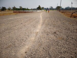 Plot Area in  Plot at Sejbahar – for Sale