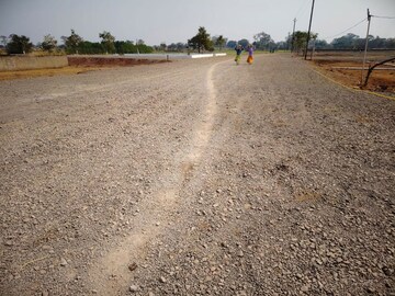 Plot Area in  Plot at Sejbahar – for Sale