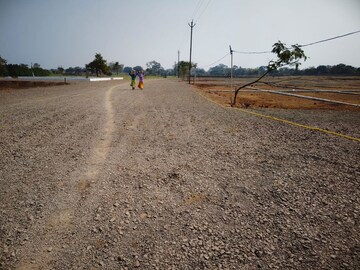  Plot For Sale in Sejbahar