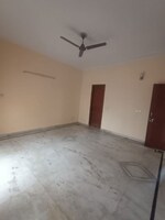 2 BHK 2250 Sq.Ft. Independent House in Sector 56
