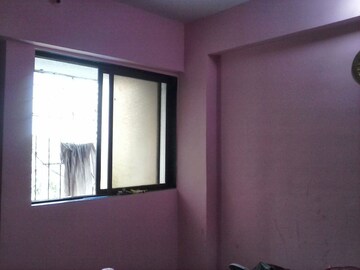 Room in 1 BHK Apartment at Puranik City, Kasarvadavali – for Rent