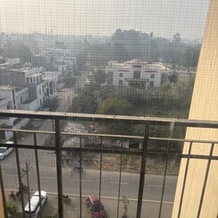 2 BHK + Extra Room Penthouse For Sale in Aditya Royal Crescent
