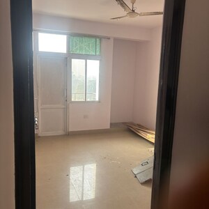 Room in 2 BHK Penthouse at Aditya Royal Crescent, Amar Shaheed Path – for Sale