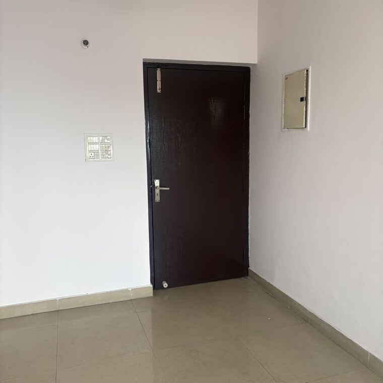 Room, aditya-royal-crescent 2 Bedroom 1270 Sq.Ft. Penthouse In Amar Shaheed Path Lucknow 9931629
