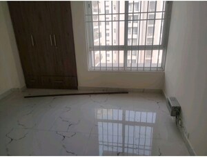 Room in 3 BHK Apartment at Pivotal Paradise, Sector 62 – for Sale