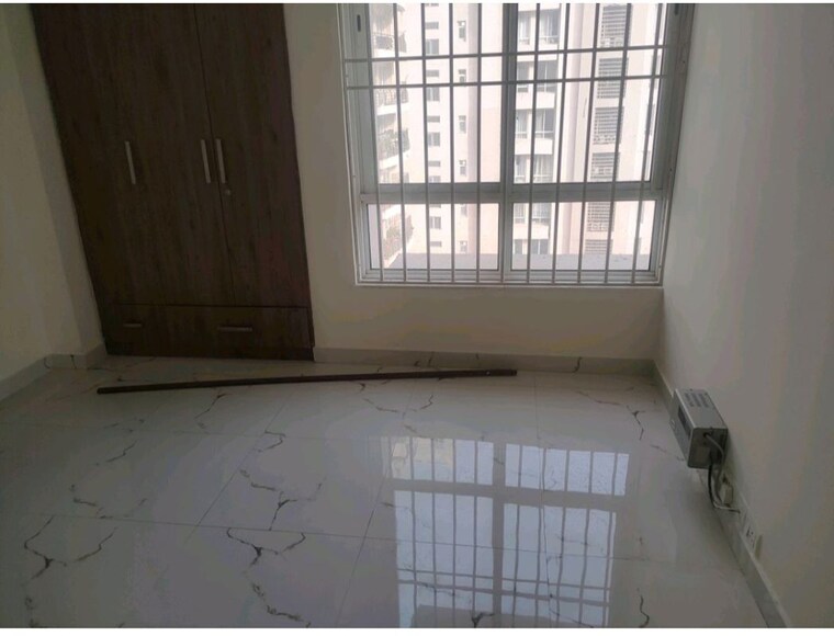 Room, pivotal-paradise 3 Bedroom 716 Sq.Ft. Apartment In Sector 62 Gurgaon 9931635
