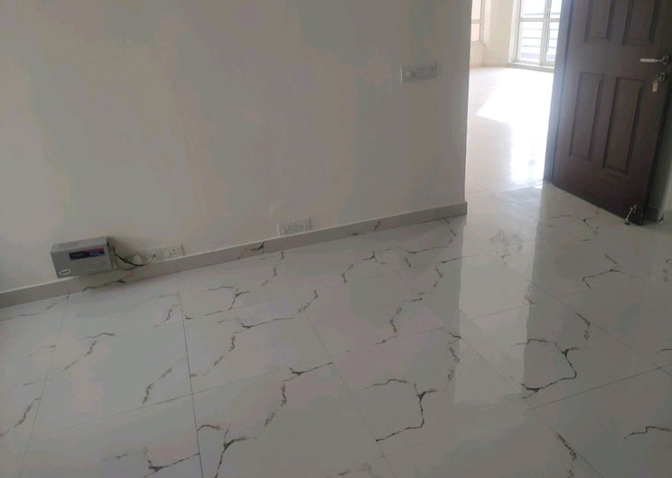 Bathroom, pivotal-paradise 3 Bedroom 716 Sq.Ft. Apartment In Sector 62 Gurgaon 9931635