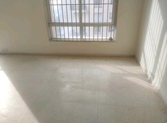 3 BHK Apartment For Sale in Pivotal Paradise
