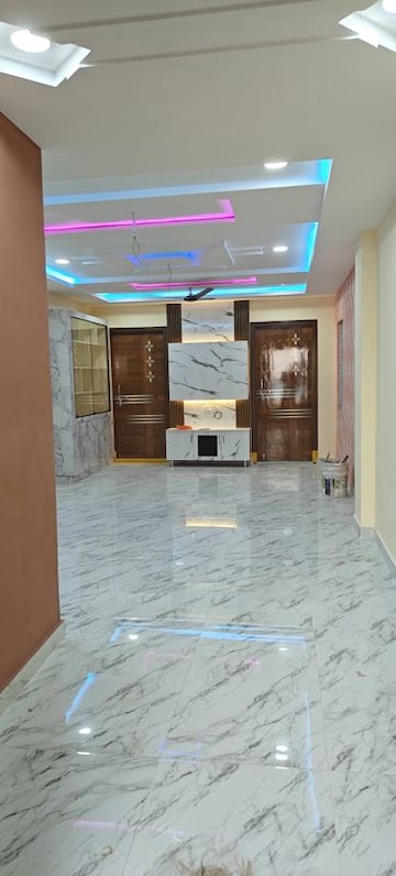 Room in 4 BHK Independent House at Suraram – for Sale