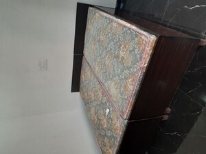  Pg For Rent in Sector 63a