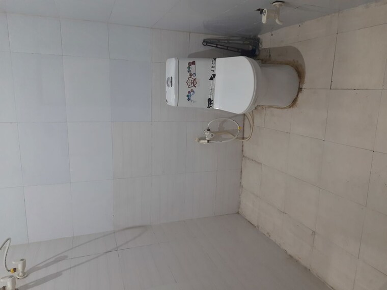 Bathroom, sector 63a Pg For Boys & Girls In Sector 63a 9931640