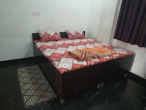 Bedroom in  Pg at Sector 63a – for Rent