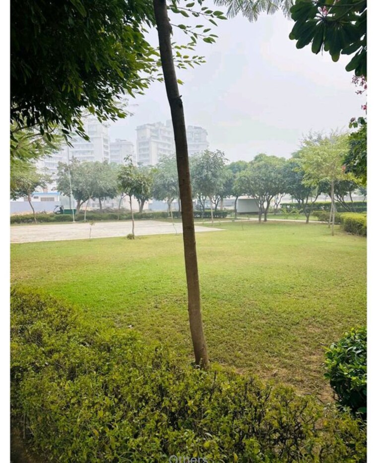 Garden, dlf-garden-city-plots-i  192 Sq.Yd. Plot In Sector 91 Gurgaon 9931650