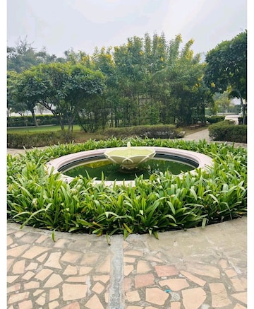 Plot Area in  Plot at DLF Garden City Plots I, Sector 91 – for Sale