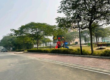  Plot For Sale in DLF Garden City Plots I, Sector 91