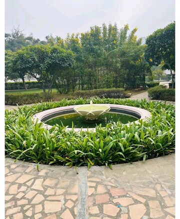 Plot Area in  Plot at DLF Garden City Plots I, Sector 91 – for Sale