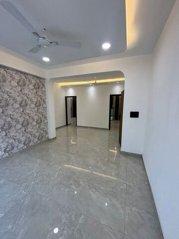 3 BHK Builder Floor For Sale in Sector 57