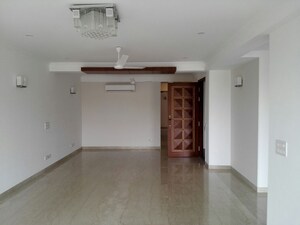 Room in 3 BHK Builder Floor at Anand Niketan – for Rent