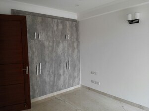 Room in 3 BHK Builder Floor at Anand Niketan – for Rent